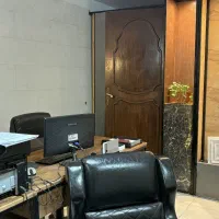 کارمند اداری ، ادمین ، منشی|استخدام اداری و مدیریت|گرمدره, |دیوار