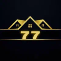 فروش زمین با کاربری باغ ویلا در گیوی«بهشت برین»