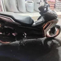 موتور