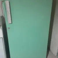 یخچال جنرال