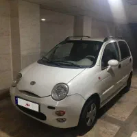 ام وی ام ۹۴ چهار سیلندر