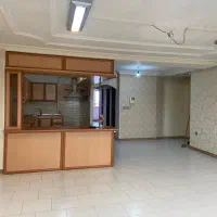 اجاره خانه 108 متری فول امکانات چمارسرا، حسن خواه|اجارهٔ آپارتمان|رشت, چمارسرا|دیوار