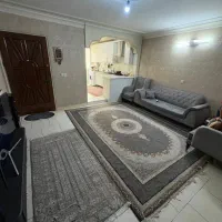 ۵۱ متر / شاهکار معماری/ مخصوص خاص پسند ها/ط۲|فروش آپارتمان|تهران, شهمیرزادی|دیوار