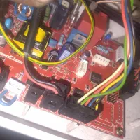 سرویس پکیج|خدمات پیشه و مهارت|ابهر, |دیوار