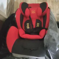 صندلی ماشین کودک