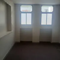 آپارتمان ۵۰ متر اجاره
