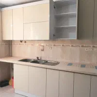 اجاره آپارتمان