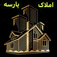 خیابان ایزدی _ بن بست ۸ متری_۵۹ متر_ یک خوابه