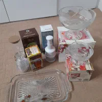 لوازم کاربردی آشپز خانه