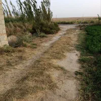 در نزدیک ترین نقطه به شهر باغ|فروش دفتر صنعتی، کشاورزی، تجاری|میاندوآب, |دیوار