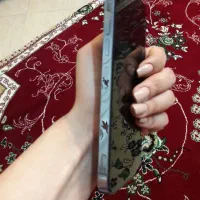 گوشی تلفن همراه|موبایل|قم, نیروگاه|دیوار