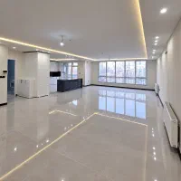 145-متر-سه-خواب-تک-واحدی-فول-امکانات