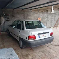 پرایددوگانه مدل ۹۰