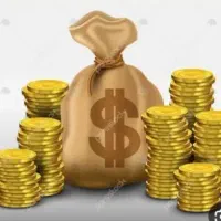 درآمد آنلاین بدون حضور فیزیکی