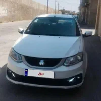 ساینا s مدل ۱۴۰۳