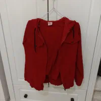 لباس دخترانه|کفش و لباس بچه|صومعهسرا, |دیوار