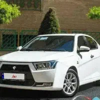 دنا پلاس 5دنده ef7