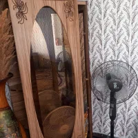 ویترین|بوفه، ویترین، کنسول|بروجن, |دیوار