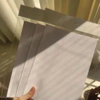 برگه شطرنجی قیمت مناسبب