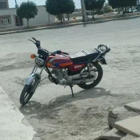 200 1401