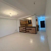 رهن-و-اجاره-اپارتمان-در-فلکه-نگین