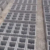 بلوک دیواری