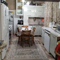 آپارتمان ۸۸متری ۲ خوابه همکف  در پنج تن|فروش آپارتمان|مشهد, پنجتن|دیوار