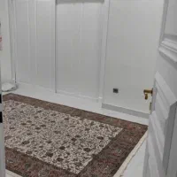 آپارتمان نوساز ۱۷۴ متری شهرری غرق در نور|اجارهٔ آپارتمان|ری, دیلمان|دیوار