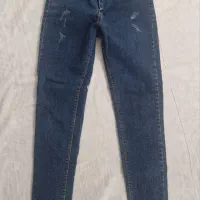 شلوار لی زنانه|لباس|تهران, نیروی هوایی (پیروزی)|دیوار