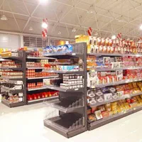 /قفسه های زیبا و محکم|فروشگاه و مغازه|تهران, زعفرانیه|دیوار