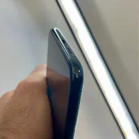Iphone 11 pro max نقد و اقساط|موبایل|تهران, جردن|دیوار