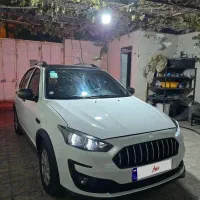 فروش فوری اطلس gl و سهند مدل 1403