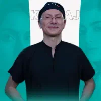 عید امسال تخفیف عمل بینی