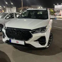 فیدلیتی الیت ۷ نفره|خودرو سواری و وانت|گنبد کاووس, |دیوار