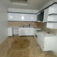 ویلای دربست فرحبخش شرقی۱۰