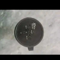 اسپیکر|پخش‌کننده همراه|خرمدره, |دیوار