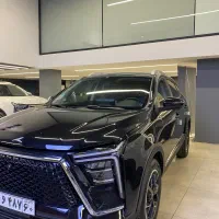 Kmc x5 تحویل روز|خودرو سواری و وانت|تهران, مهران (سیدخندان)|دیوار