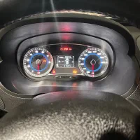 ساینا اس مدل ۱۴۰۱