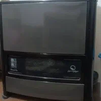 بخاری ۱۲۰۰۰  مروارید سوز