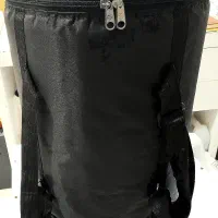 فروش تنبک گردو یک تکه چهار مهر ویژه حرفه ای|سازهای سنتی|ملارد, |دیوار