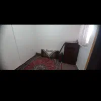 اجاره آپارتمان ۷۵ متری ۲ خوابه طبقه ۲ در نظری|اجارهٔ آپارتمان|رشت, نظری|دیوار