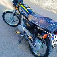 125 احسان 402