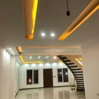 فروش ویلای سه خواب علی آباد/دوبلکس