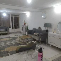 اجاره خونه|اجارهٔ آپارتمان|تهران, خاک سفید|دیوار