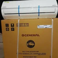 کولرگازی نصب و سرویس شستشو شارژ گاز تعمیرات کولر|کولر گازی و فن‌کوئل|تهران, جمهوری|دیوار