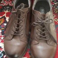 سایز۴۱|کیف، کفش، کمربند|قم, ارم|دیوار