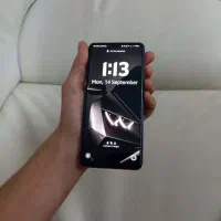 A32|موبایل|اصفهان, مهرآباد|دیوار