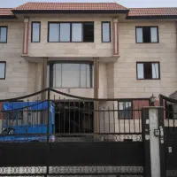 استخدام کارگر تزریق پلاستیک خانم و آقا|استخدام صنعتی، فنی، مهندسی|رباط‌کریم, شهرک صنعتی پرند|دیوار