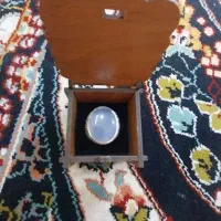 انگشتر فیروزه|جواهرات|اهواز, فاز ۱ پادادشهر|دیوار