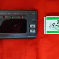 ویالون مدل TF student|ویولن|تهران, بنی‌هاشم|دیوار